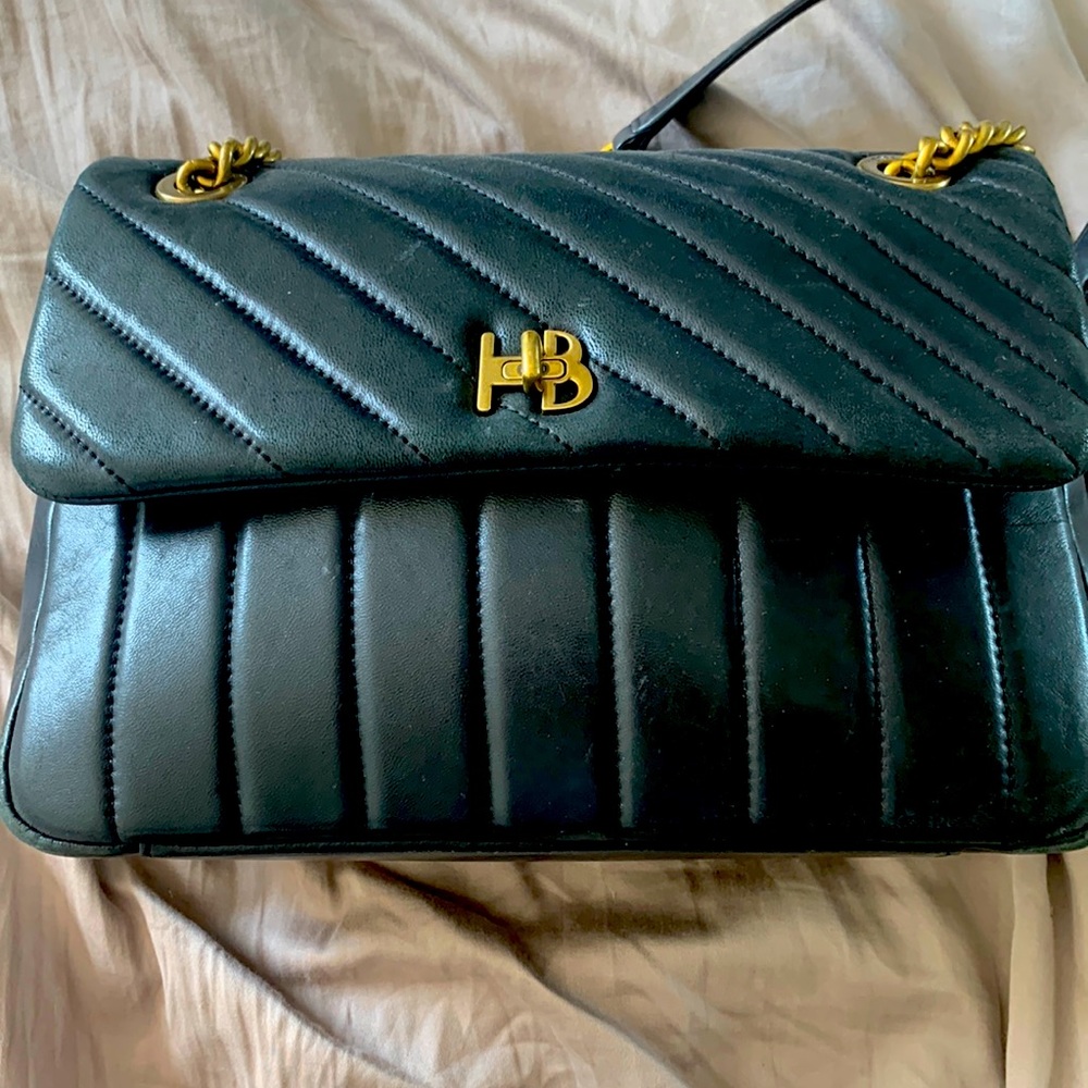 Henri bendal cross body